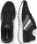 Jack & Jones Boston Combo Sneakers Black - Scarpe da uomo 40-52 - 