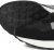 Jack & Jones Boston Combo Sneakers Black - Scarpe da uomo 40-52 - 