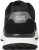 Jack & Jones Boston Combo Sneakers Black - Scarpe da uomo 40-52 - 