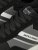 Jack & Jones Boston Combo Sneakers Black - Scarpe da uomo 40-52 - 