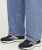 Jack & Jones Boston Combo Sneakers Black - Scarpe da uomo 40-52 - 