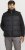 Jack & Jones MOON Bodywarmer Black - Giubbotti - Giubbotti Uomo Taglie Forti