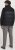 Jack & Jones MOON Bodywarmer Black - Giubbotti - Giubbotti Uomo Taglie Forti
