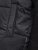 Jack & Jones MOON Bodywarmer Black - Giubbotti - Giubbotti Uomo Taglie Forti