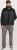 Jack & Jones MOON Bodywarmer Black - Giubbotti - Giubbotti Uomo Taglie Forti