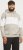 Jack & Jones LEGACY 2 Color Hoodie Beige - Felpe & felpe con cappuccio - Felpe & Felpe con Cappuccio Uomo Taglie Forti