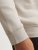 Jack & Jones LEGACY 2 Color Hoodie Beige - Felpe & felpe con cappuccio - Felpe & Felpe con Cappuccio Uomo Taglie Forti