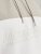 Jack & Jones LEGACY 2 Color Hoodie Beige - Felpe & felpe con cappuccio - Felpe & Felpe con Cappuccio Uomo Taglie Forti