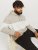 Jack & Jones LEGACY 2 Color Hoodie Beige - Felpe & felpe con cappuccio - Felpe & Felpe con Cappuccio Uomo Taglie Forti