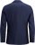 Jack & Jones SOLARIS Blazer Dark Navy - Abiti - Abiti da Uomo Taglie Forti