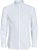 Jack & Jones ARMA LS Shirt White - Camicie - Camicie Taglie Forti Uomo