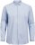 Jack & Jones ARMA LS Shirt Cashmere Blue - Camicie - Camicie Taglie Forti Uomo