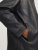 Jack & Jones DYLAN Clean PU Jacket Black - Giubbotti - Giubbotti Uomo Taglie Forti