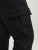 Jack & Jones JPSTKANE JJBARKLEY Cargopants Black - Jeans & pantaloni - Jeans & Pantaloni Uomo Taglie Forti