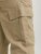 Jack & Jones JPSTKANE JJBARKLEY Cargopants Elmwood - Jeans & pantaloni - Jeans & Pantaloni Uomo Taglie Forti