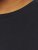 Jack & Jones CORP Logo Play 5 T-Shirt Black - Magliette - Magliette Uomo Taglie Forti