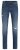 Jack & Jones JJIGLENN JJORIGINAL SQ 013 Jeans Blue Denim - Jeans & pantaloni - Jeans & Pantaloni Uomo Taglie Forti