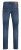 Jack & Jones JJIGLENN JJORIGINAL SQ 013 Jeans Blue Denim - Jeans & pantaloni - Jeans & Pantaloni Uomo Taglie Forti