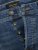 Jack & Jones JJIGLENN JJORIGINAL SQ 013 Jeans Blue Denim - Jeans & pantaloni - Jeans & Pantaloni Uomo Taglie Forti
