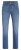 Jack & Jones JJIMIKE JJICON I.K. SQ 027 Jeans Blue Denim - Jeans & pantaloni - Jeans & Pantaloni Uomo Taglie Forti