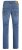 Jack & Jones JJIMIKE JJICON I.K. SQ 027 Jeans Blue Denim - Jeans & pantaloni - Jeans & Pantaloni Uomo Taglie Forti