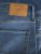 Jack & Jones JJIMIKE JJICON I.K. SQ 027 Jeans Blue Denim - Jeans & pantaloni - Jeans & Pantaloni Uomo Taglie Forti
