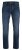 Jack & Jones JJIMIKE JJICON I.K. SQ 026 Jeans Blue Denim - Jeans & pantaloni - Jeans & Pantaloni Uomo Taglie Forti