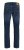 Jack & Jones JJIMIKE JJICON I.K. SQ 026 Jeans Blue Denim - Jeans & pantaloni - Jeans & Pantaloni Uomo Taglie Forti