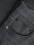 Jack & Jones JJIMIKE JJICON I.K. SQ 028 Jeans Black Denim - Jeans & pantaloni - Jeans & Pantaloni Uomo Taglie Forti