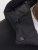 Jack & Jones KEEN Windproof Parka Black - Giubbotti - Giubbotti Uomo Taglie Forti