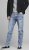 Jack & Jones CHRIS ORIGNIAL AKM 920 Jeans Blue Denim - Jeans & pantaloni - Jeans & Pantaloni Uomo Taglie Forti
