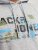 Jack & Jones JCOOUTDOOR Hoodie Light Grey - Felpe & felpe con cappuccio - Felpe & Felpe con Cappuccio Uomo Taglie Forti