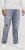 Jack & Jones GLENN CB 625 Jeans Blue Denim - Jeans & pantaloni - Jeans & Pantaloni Uomo Taglie Forti