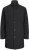 Jack & Jones REMY Windproof Water-resistant Softshell Jacket Black - Giubbotti - Giubbotti Uomo Taglie Forti