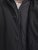 Jack & Jones REMY Windproof Water-resistant Softshell Jacket Black - Giubbotti - Giubbotti Uomo Taglie Forti