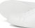 Jack & Jones Jordan Sneakers Bright White/NAVY BLAZER - Scarpe da uomo 40-52 - 