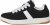 Jack & Jones Miles SYN Suede Sneakers Black - Scarpe da uomo 40-52 - 