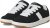 Jack & Jones Miles SYN Suede Sneakers Black - Scarpe da uomo 40-52 - 