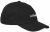 Jack & Jones Base Soho Cap Black - Accessori - 