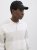 Jack & Jones Base Soho Cap Black - Accessori - 