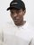 Jack & Jones Base Soho Cap Black - Accessori - 
