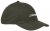 Jack & Jones Base Soho Cap Duffel Bag - Accessori - 