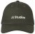 Jack & Jones Base Soho Cap Duffel Bag - Accessori - 