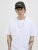 Jack & Jones Base Soho Cap Duffel Bag - Accessori - 