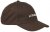 Jack & Jones Base Soho Cap Delicioso - Accessori - 