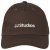 Jack & Jones Base Soho Cap Delicioso - Accessori - 
