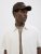 Jack & Jones Base Soho Cap Delicioso - Accessori - 