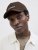 Jack & Jones Base Soho Cap Delicioso - Accessori - 