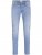 Jack & Jones Glenn Original SQ 330 Jeans Blue Denim - Jeans & pantaloni - Jeans & Pantaloni Uomo Taglie Forti
