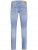 Jack & Jones Glenn Original SQ 330 Jeans Blue Denim - Jeans & pantaloni - Jeans & Pantaloni Uomo Taglie Forti